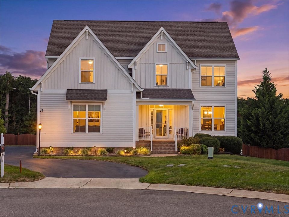 1st image of 9343 Lavenham Ct