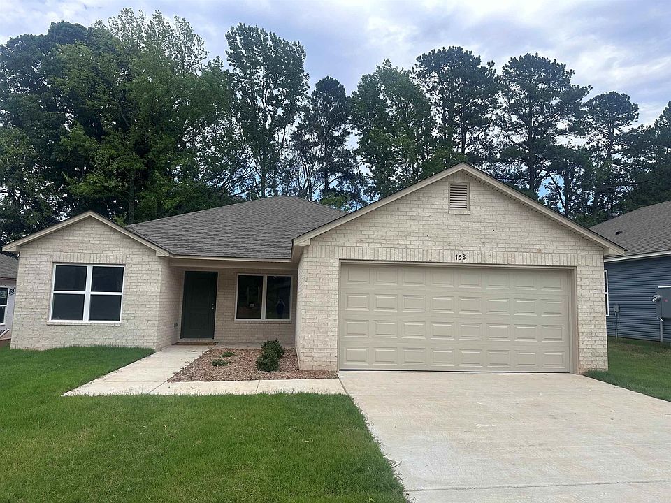 1st image of 758 Gussy Ln