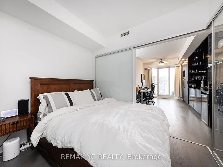 70 Temperance St #2912 — Photo 5