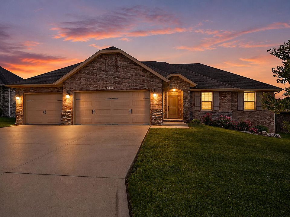 1st image of 4318 E Kentbrook Drive