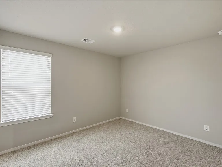 419 Gram Hill Dr — Photo 12