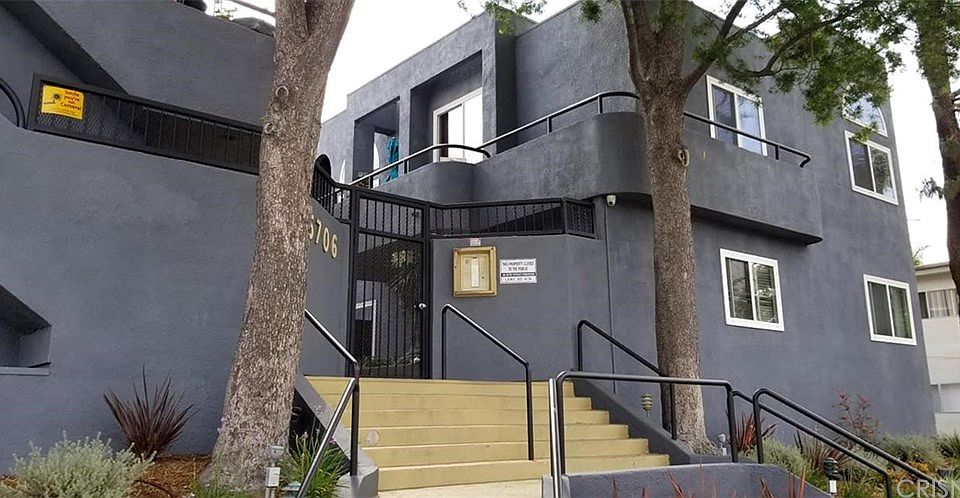 1st image of 5706 Fair Ave APT 115
