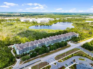 14200 Avalon Rd #409, Winter Garden, FL 34787