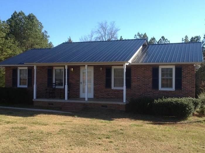 2nd image of 1401 Morgan Rd