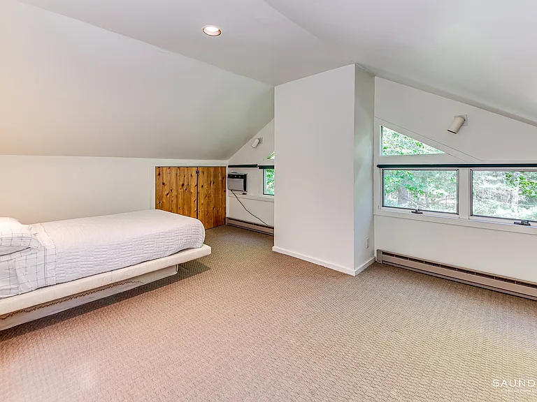 11 Heatherwood Ln — Photo 14