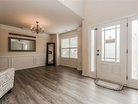 5th image of 6715 Whitebark Dr