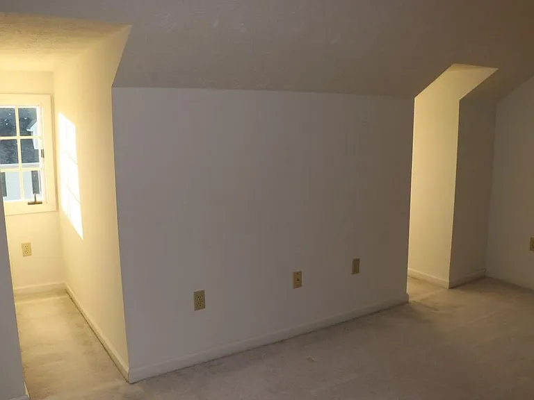 855 Barclay Dr #855 — Photo 28