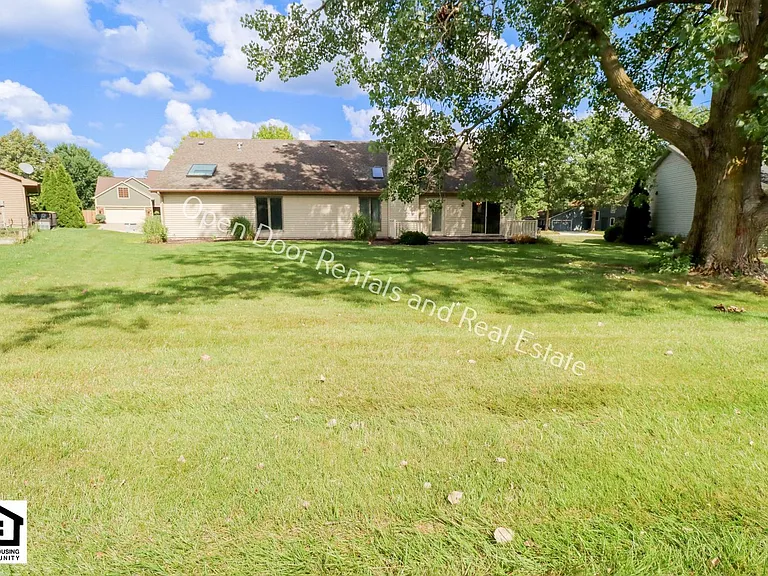 3216 Twisted Branch Pl — Photo 22