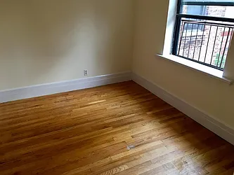 Rented by Landmark Resources