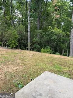 3790 Highway 52 W — Photo 19