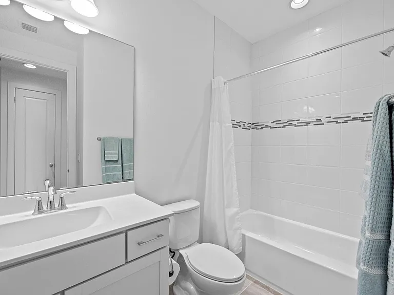 5255 Beckman Ter — Photo 30