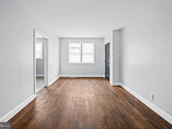 6125 Macbeth Dr, Baltimore, MD 21239