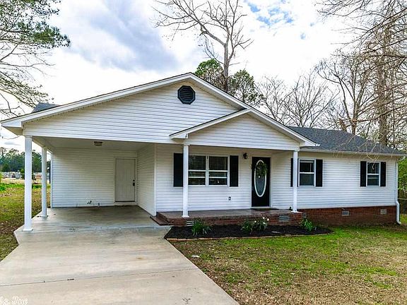 2nd image of 39 Deerwood Dr