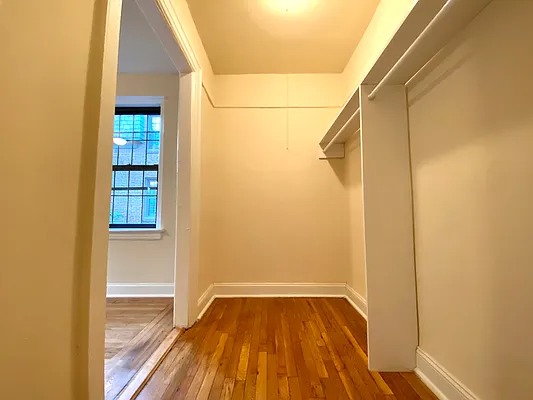 Rented by Compass | media 5