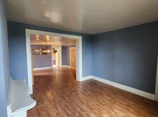 505 5th Ave, Freedom, PA 15042