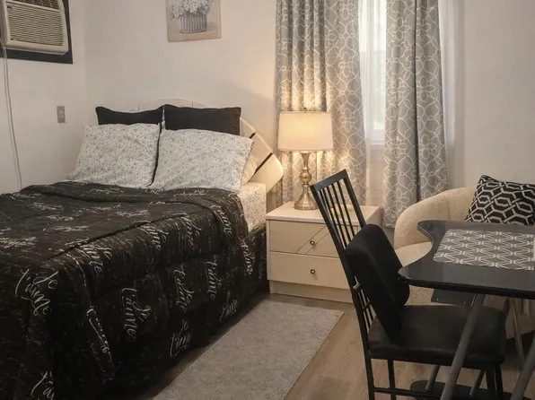 (undisclosed Address), North Bergen, NJ 07047