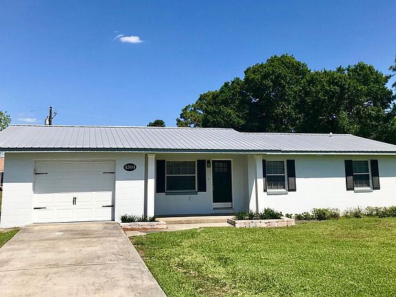 Facade - Street View