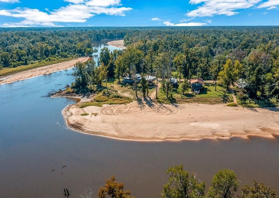 1488 Robert Clark Rd, Starks, LA 70661 Zillow