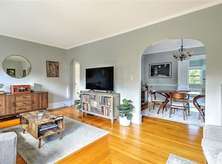 1004 Hope St #2, Providence, RI 02906