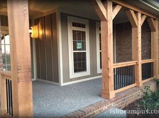 1028 Queens Pl, Spring Hill, TN 37174