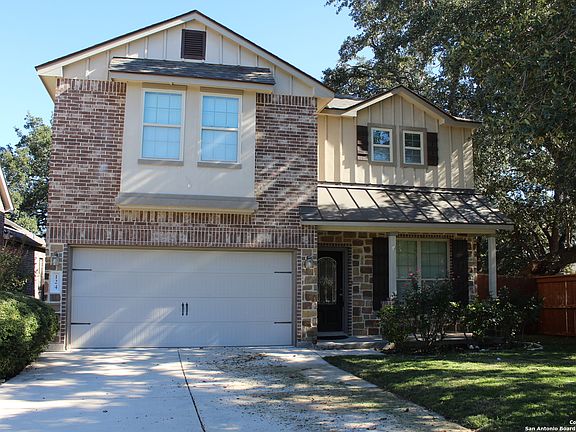 2nd image of 124 CHISHOLM DR