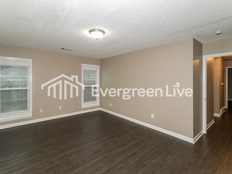 3809 Chablis Cv — Photo 8