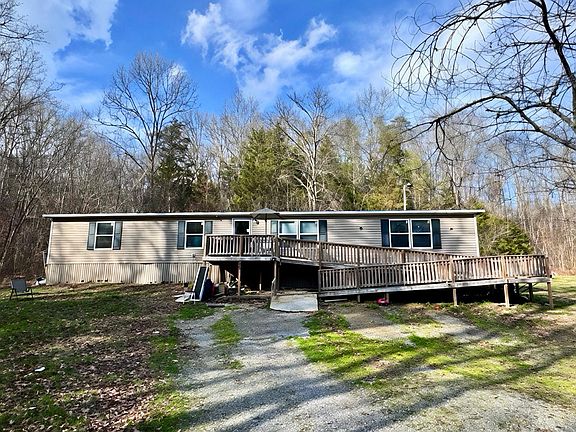 2nd image of 121 & 141 Spring St