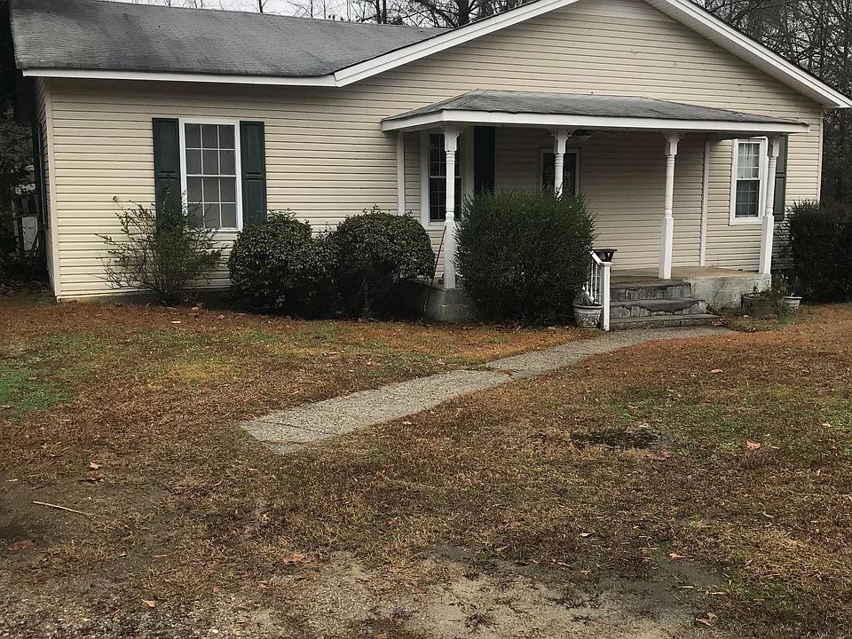 2nd image of 5 Emory St