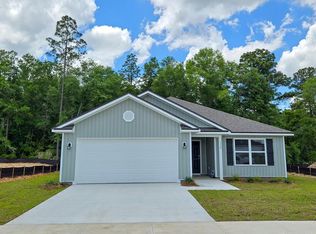 328 Michaels Way, Bainbridge, GA 39819