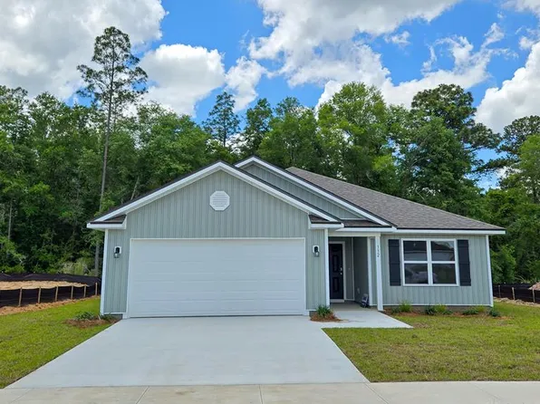 328 Michaels Way, Bainbridge, GA 39819