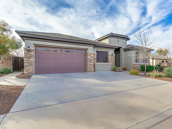 2nd image of 4052 S Danyell Dr