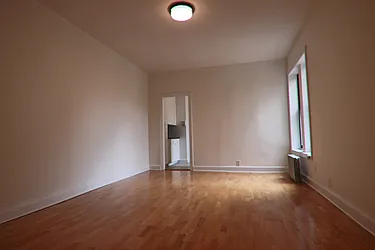 Rented by PMG Real Estate 