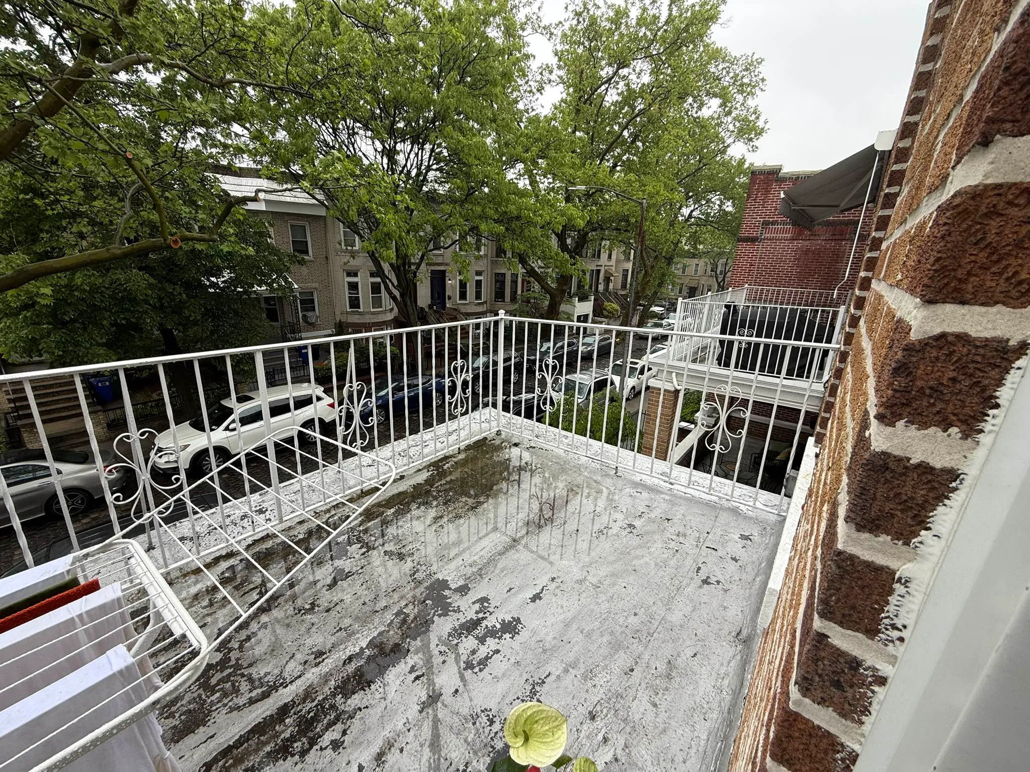 Bay Ridge Place 19 Bay Ridge Place #2 in Bay Ridge, Brooklyn | StreetEasy