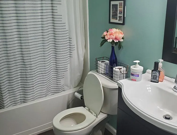 125B Baldwin St — Photo 14