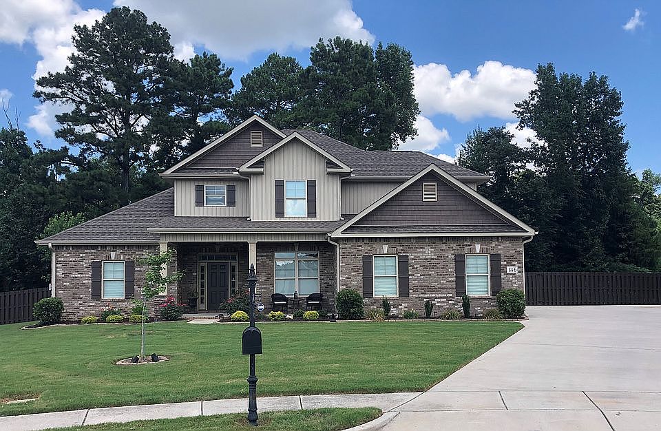 1st image of 146 Bilton Dr