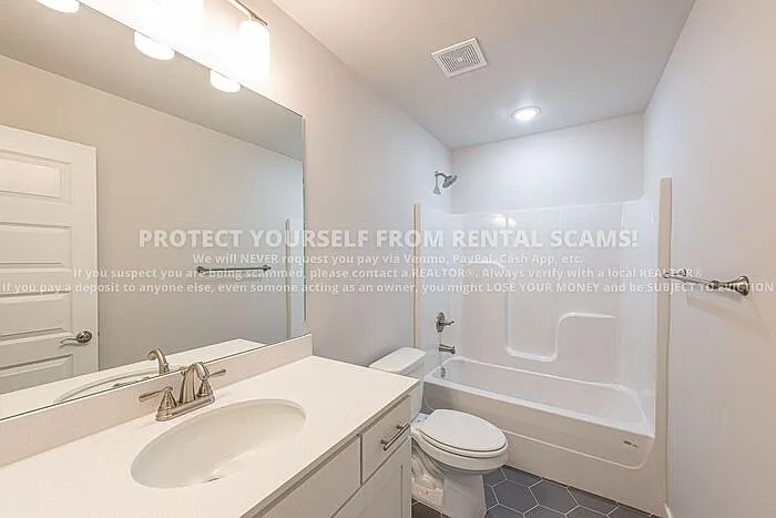 617 Wagon Wheel Rd — Photo 12