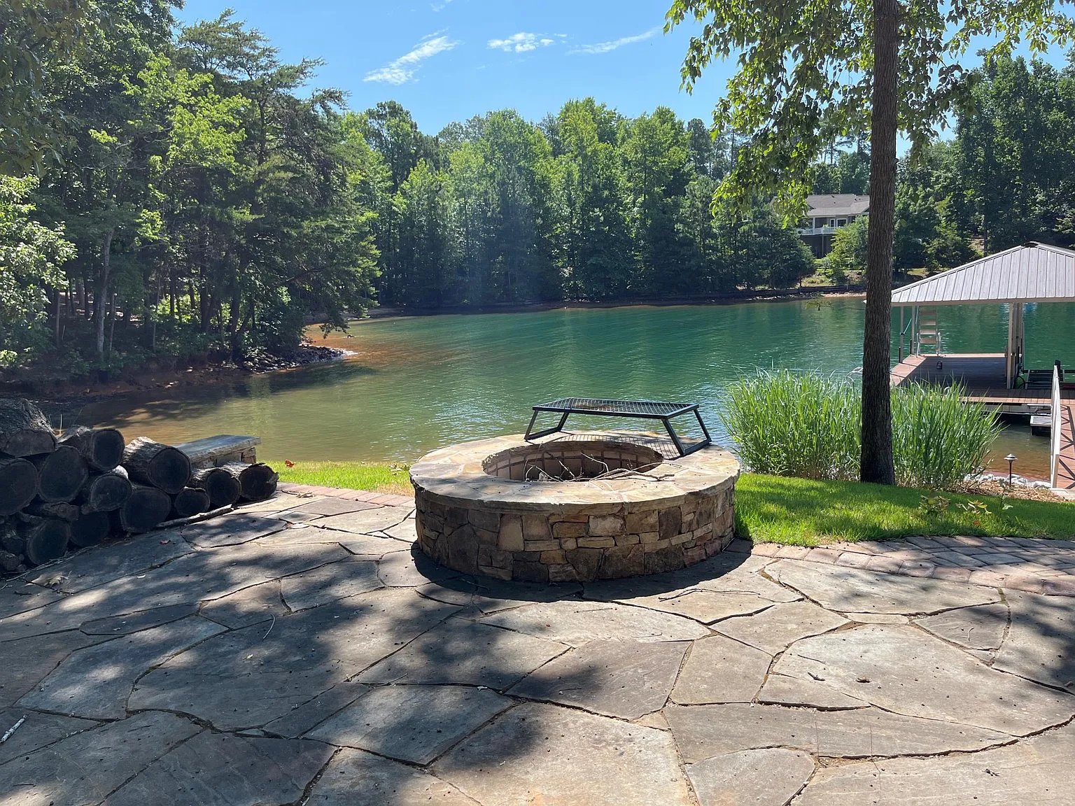 734 Navigators Point — Photo 4
