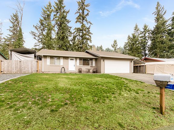 2nd image of 6813 157th Street Ct E