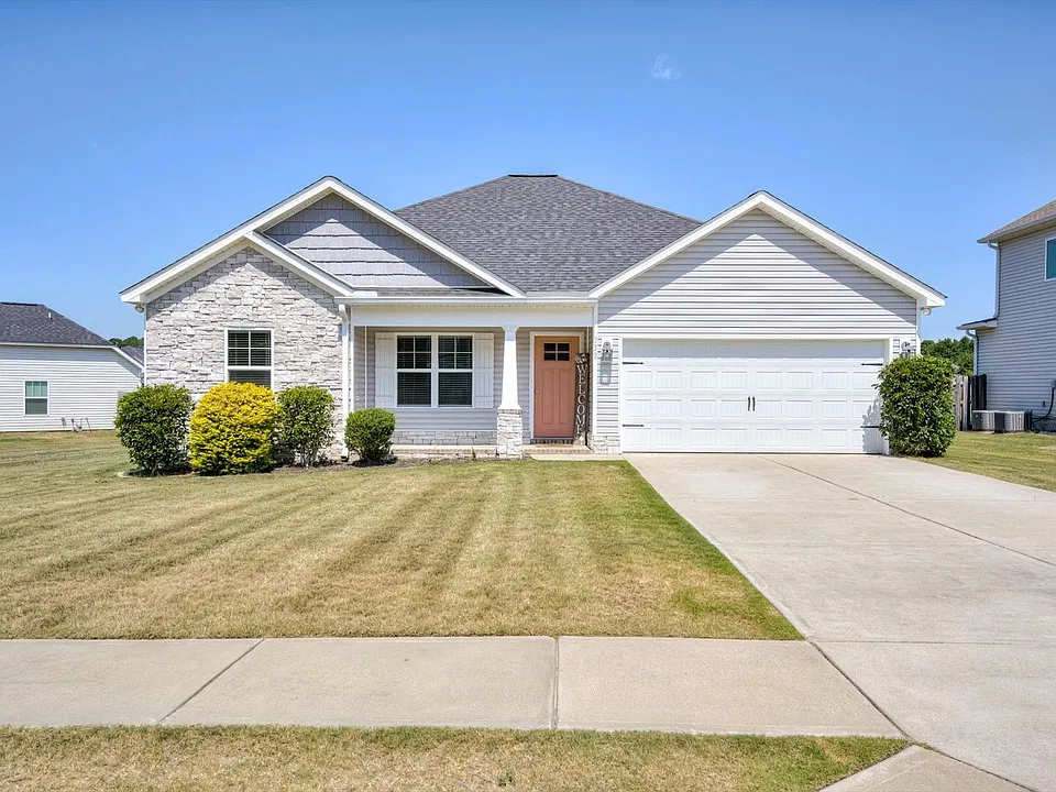 333 Wood Fall Ct