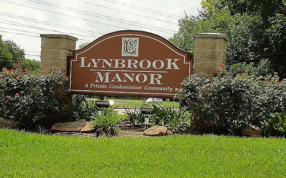 1st image of 11201 Lynbrook Dr APT 3837