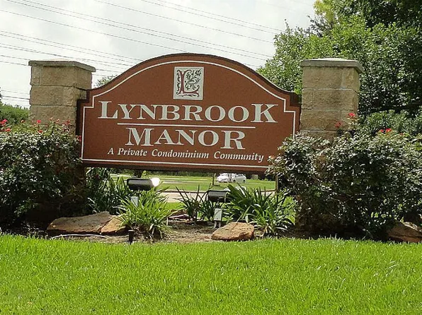 11201 Lynbrook Dr APT 3837, Houston, TX 77042