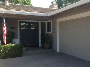 30 Appian Ct, Danville, CA 94526