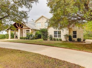 298 Hi Ridge Dr, Killeen, TX 76549