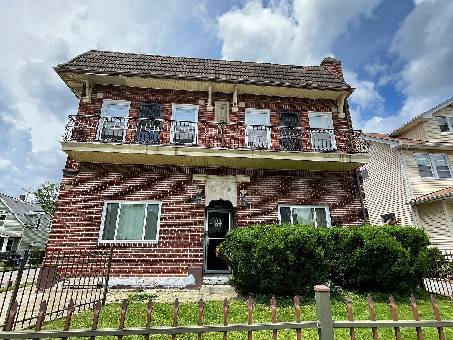 1 bed, $795 — Photo 1