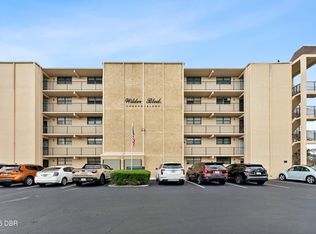325 Wilder Blvd APT A404, Daytona Beach, FL 32114