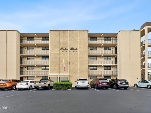 325 Wilder Blvd APT A404, Daytona Beach, FL 32114