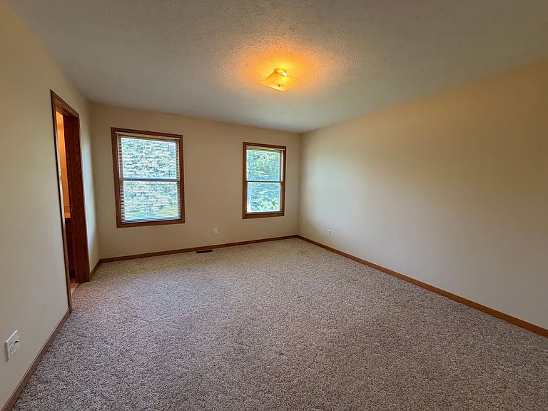 6769 Bent Grass Dr SE — Photo 8