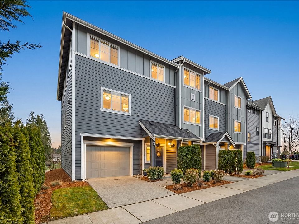 1st image of 1621 Seattle Hill Road #u-1