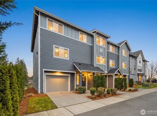1621 Seattle Hill Road #u-1, Bothell, WA 98012