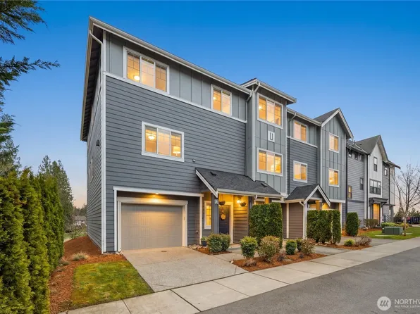 1621 Seattle Hill Road #u-1, Bothell, WA 98012